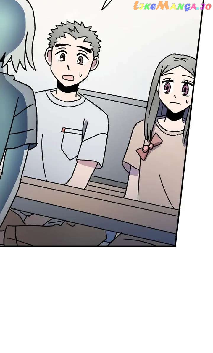 The Handbook of Morality Chapter 72 - page 75