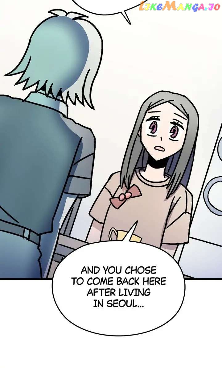The Handbook of Morality Chapter 72 - page 8