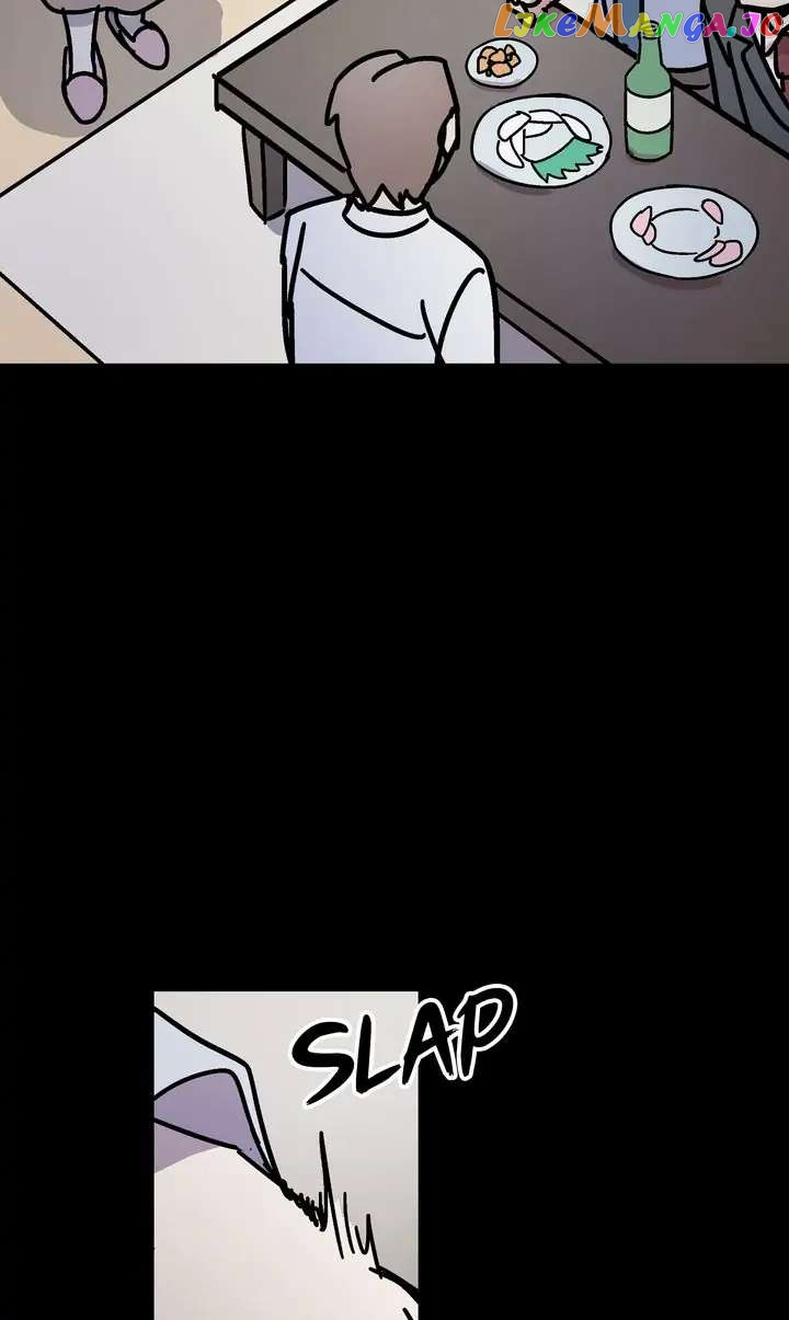 The Handbook of Morality Chapter 114 - page 10