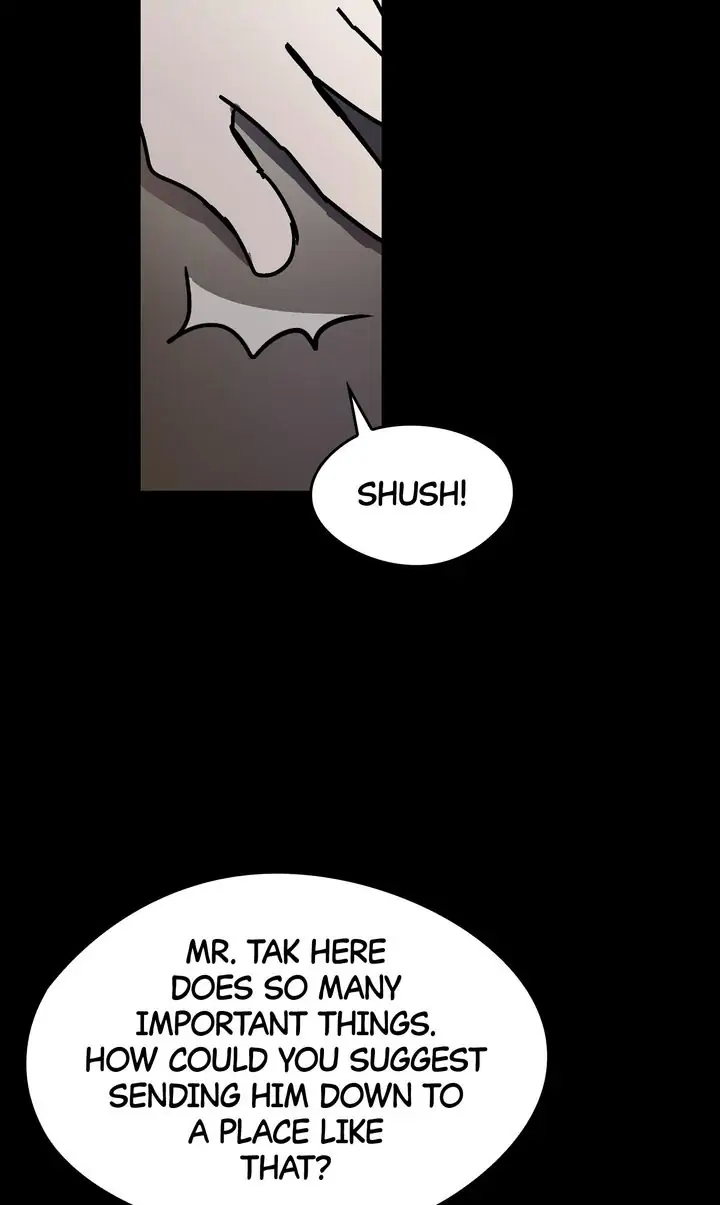 The Handbook of Morality Chapter 114 - page 11