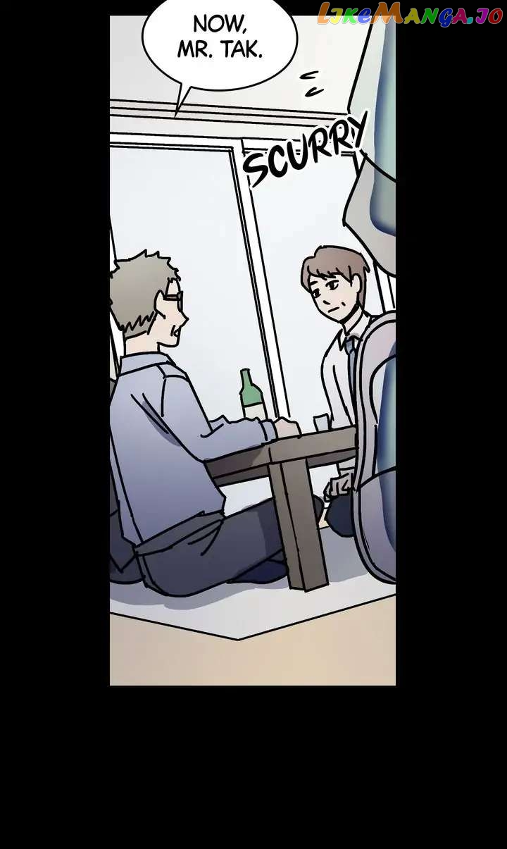 The Handbook of Morality Chapter 114 - page 13