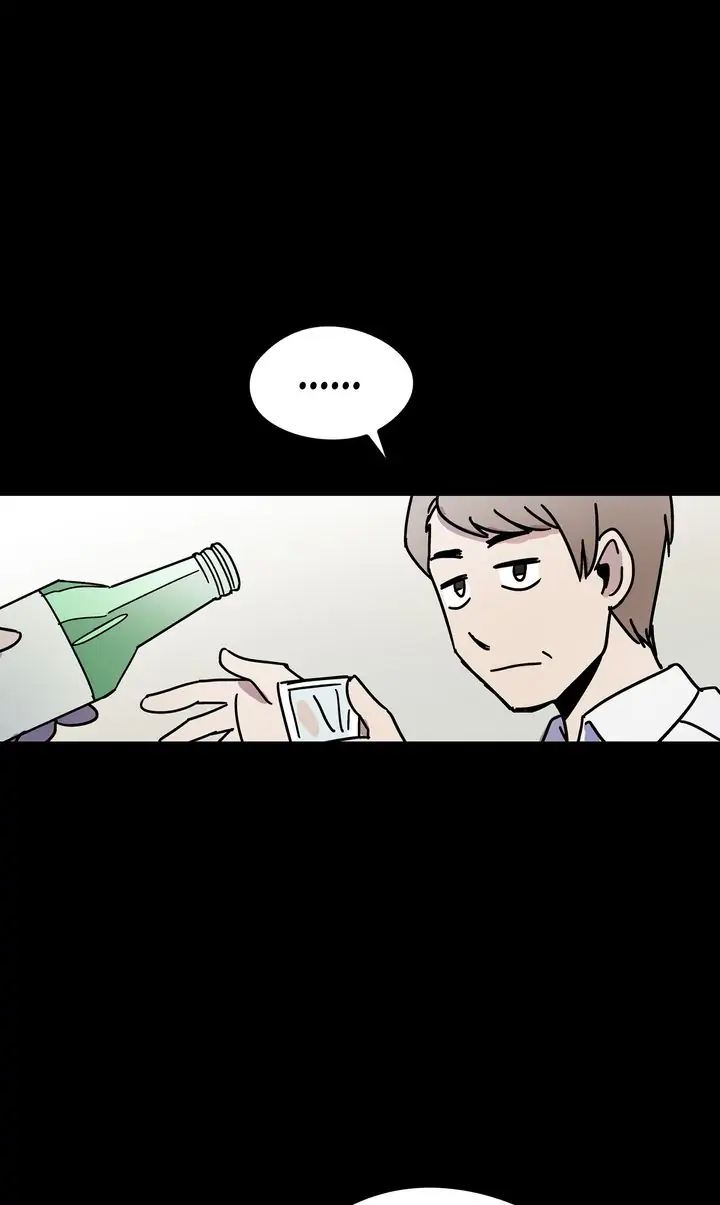 The Handbook of Morality Chapter 114 - page 16