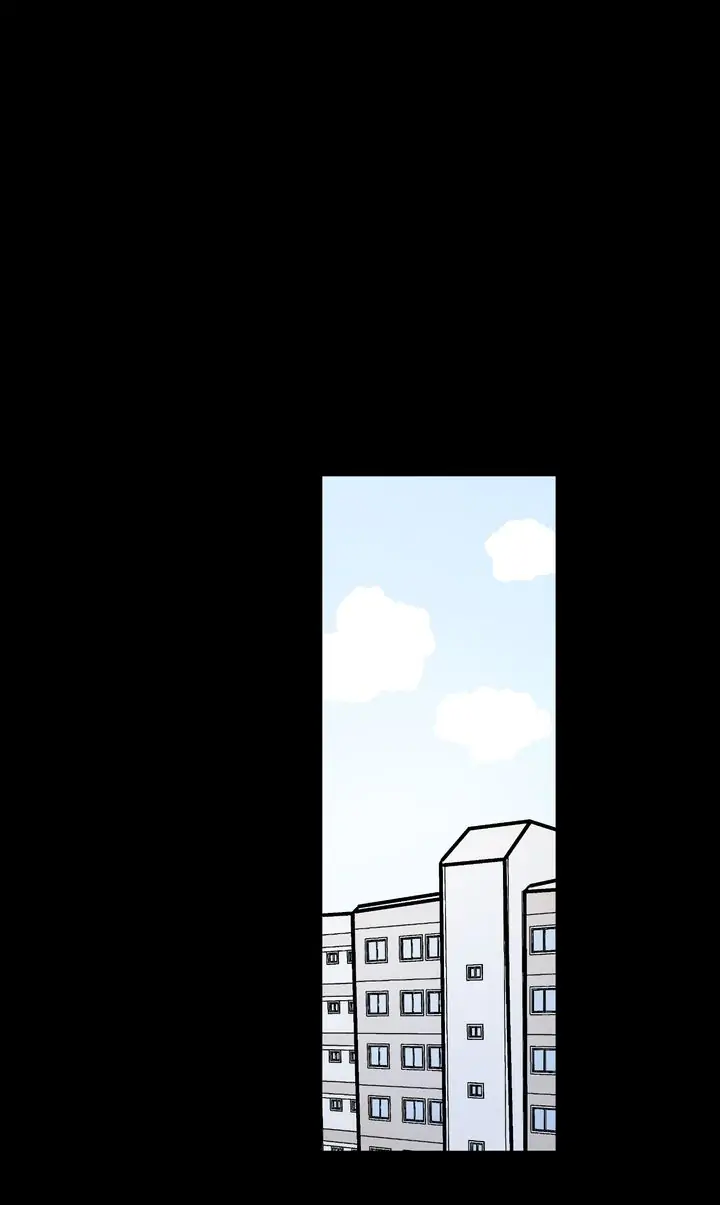 The Handbook of Morality Chapter 114 - page 18