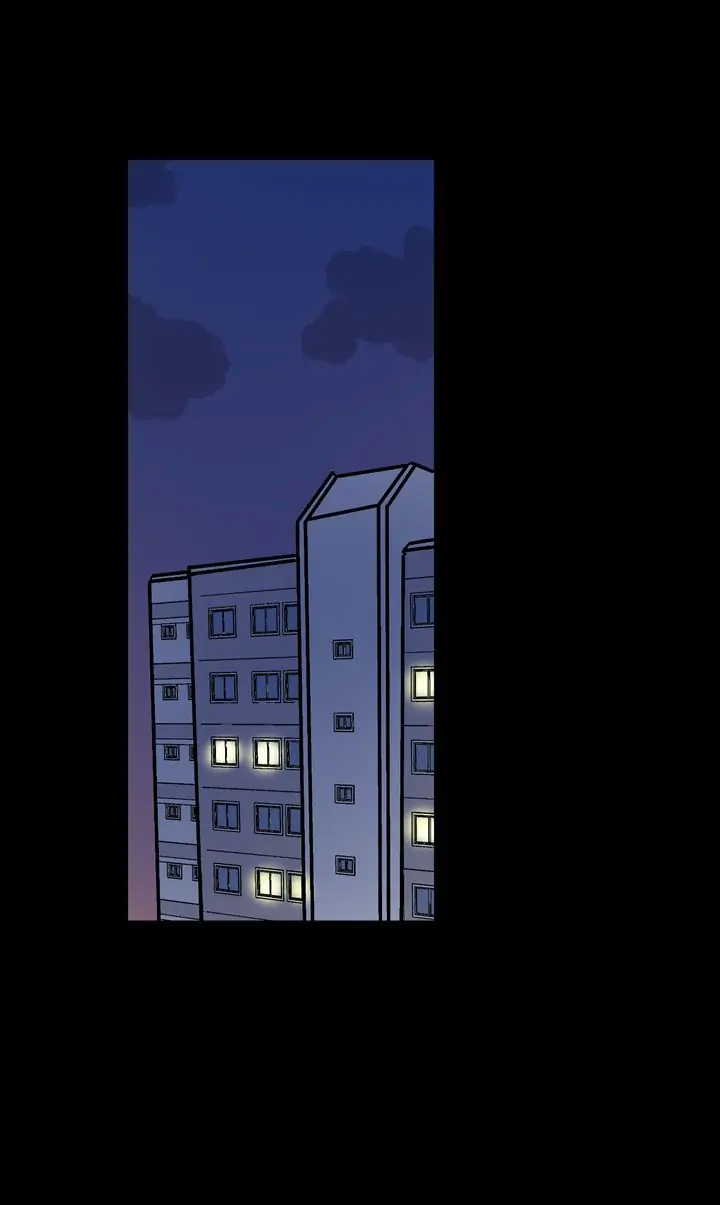 The Handbook of Morality Chapter 114 - page 2