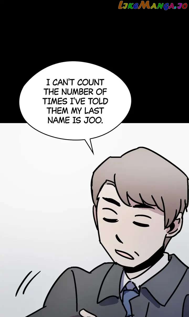 The Handbook of Morality Chapter 114 - page 20