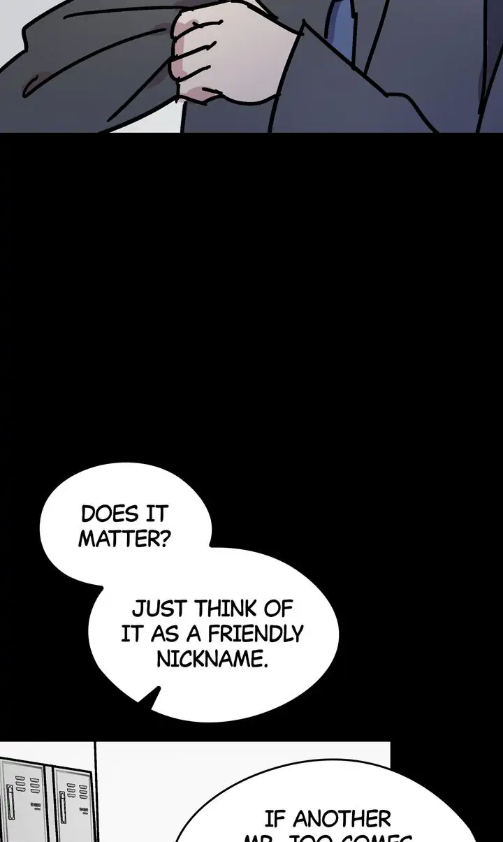 The Handbook of Morality Chapter 114 - page 21