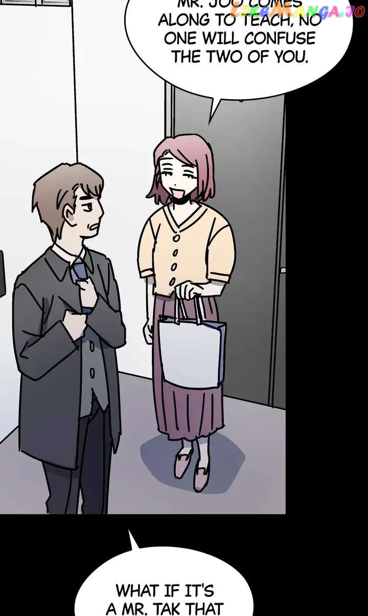 The Handbook of Morality Chapter 114 - page 22