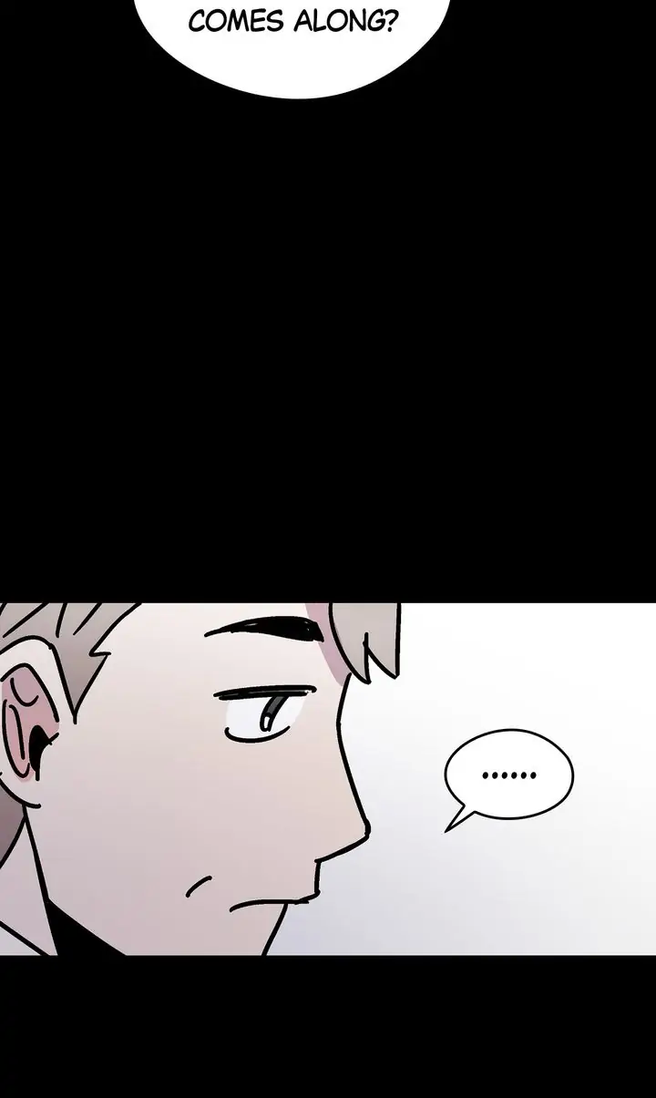 The Handbook of Morality Chapter 114 - page 23