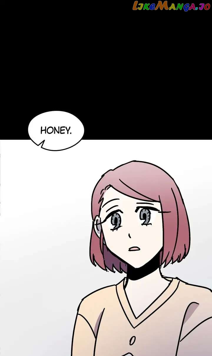 The Handbook of Morality Chapter 114 - page 24