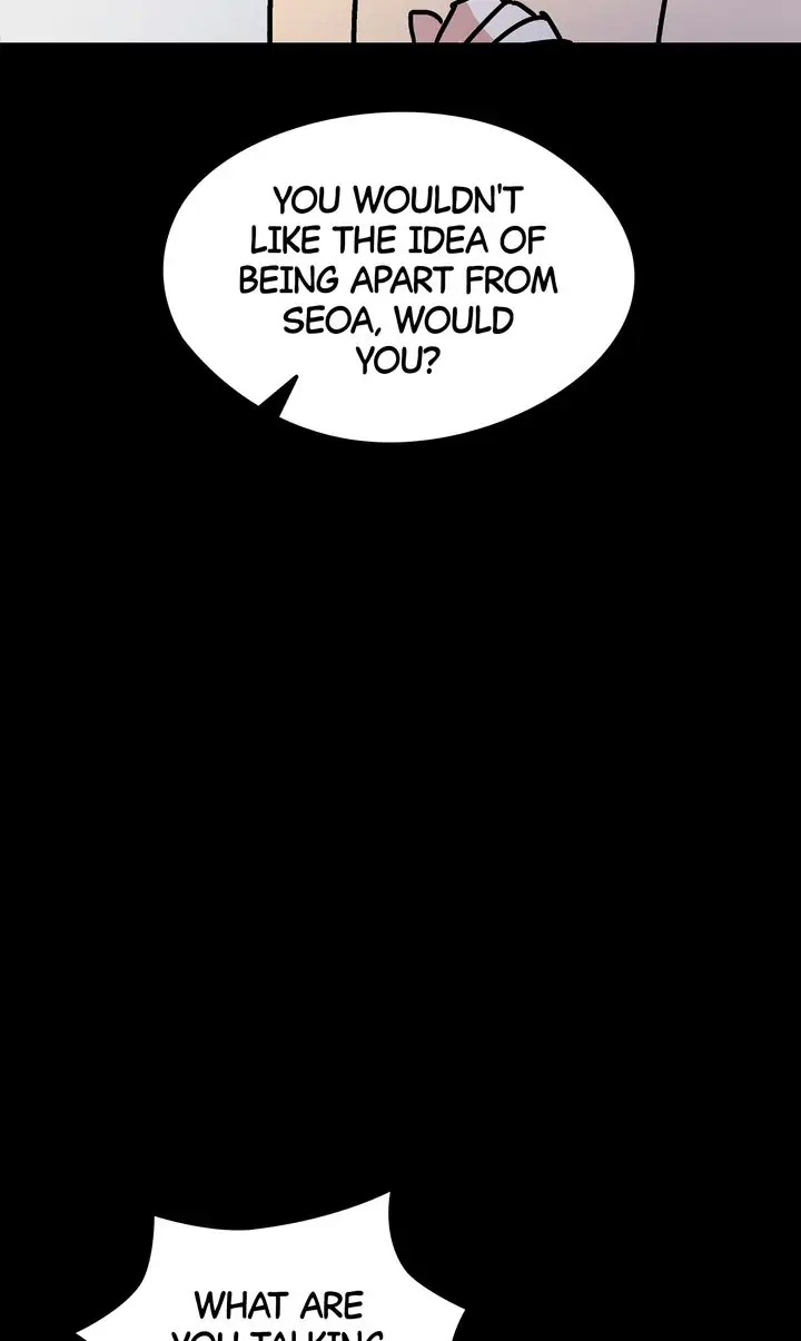 The Handbook of Morality Chapter 114 - page 25