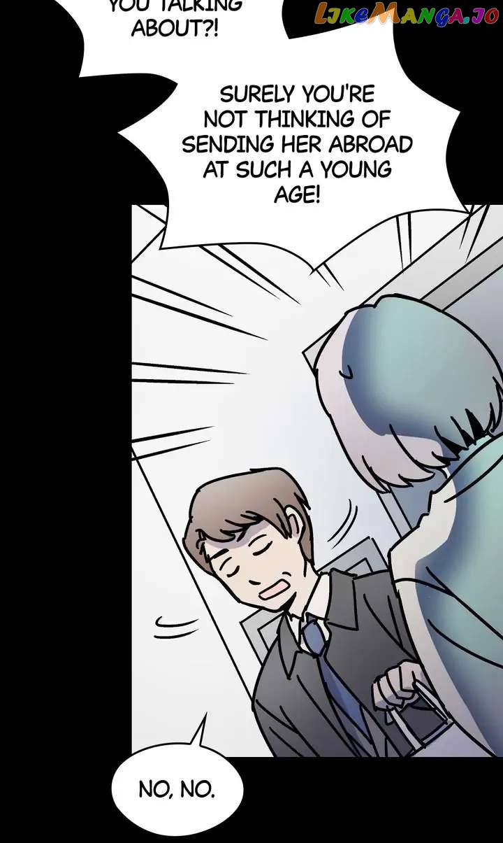 The Handbook of Morality Chapter 114 - page 26