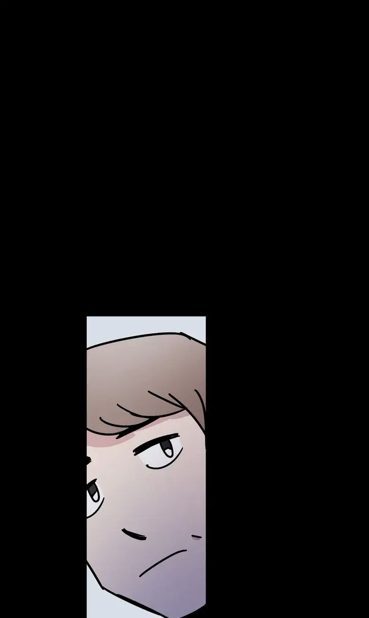The Handbook of Morality Chapter 114 - page 27