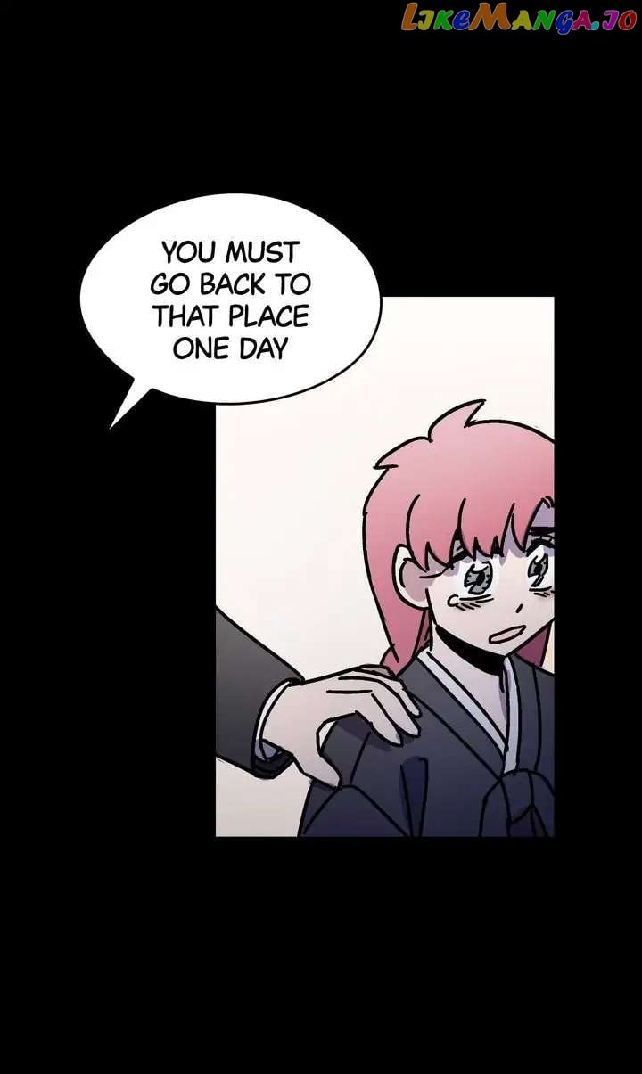 The Handbook of Morality Chapter 114 - page 32