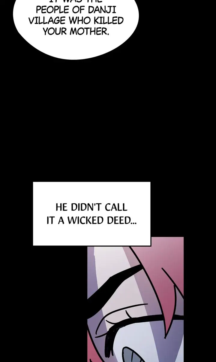 The Handbook of Morality Chapter 114 - page 35