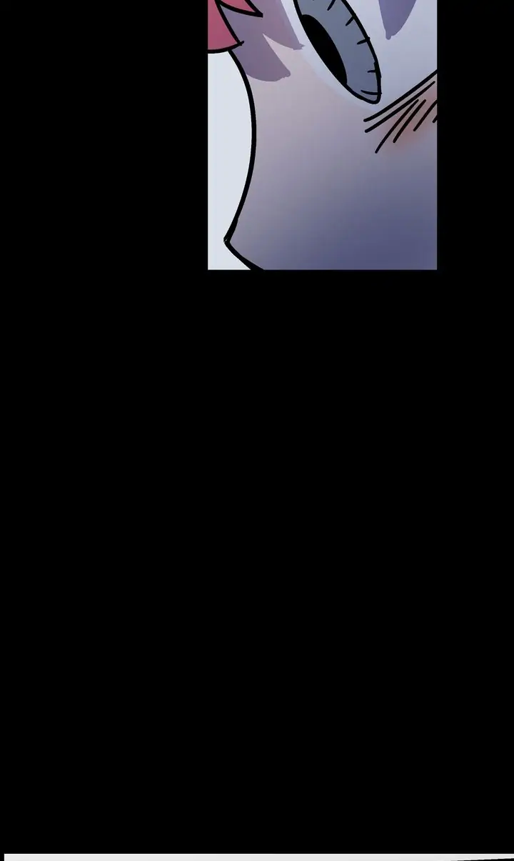 The Handbook of Morality Chapter 114 - page 36
