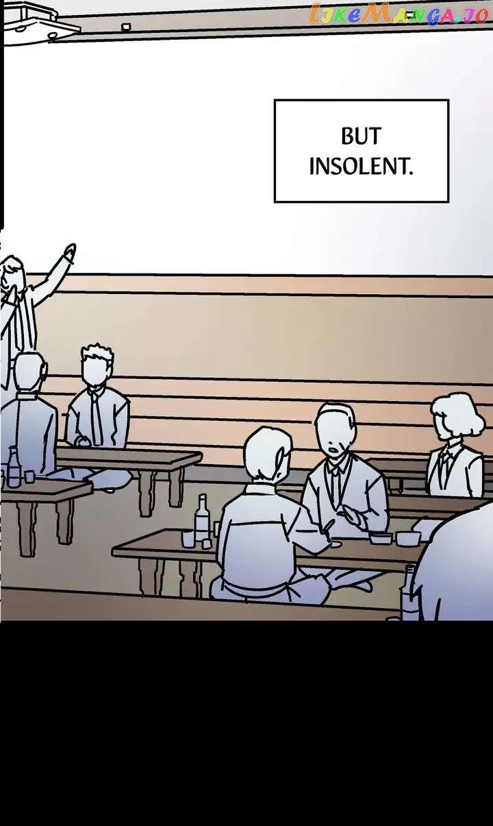 The Handbook of Morality Chapter 114 - page 37