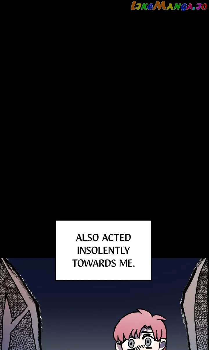 The Handbook of Morality Chapter 114 - page 39