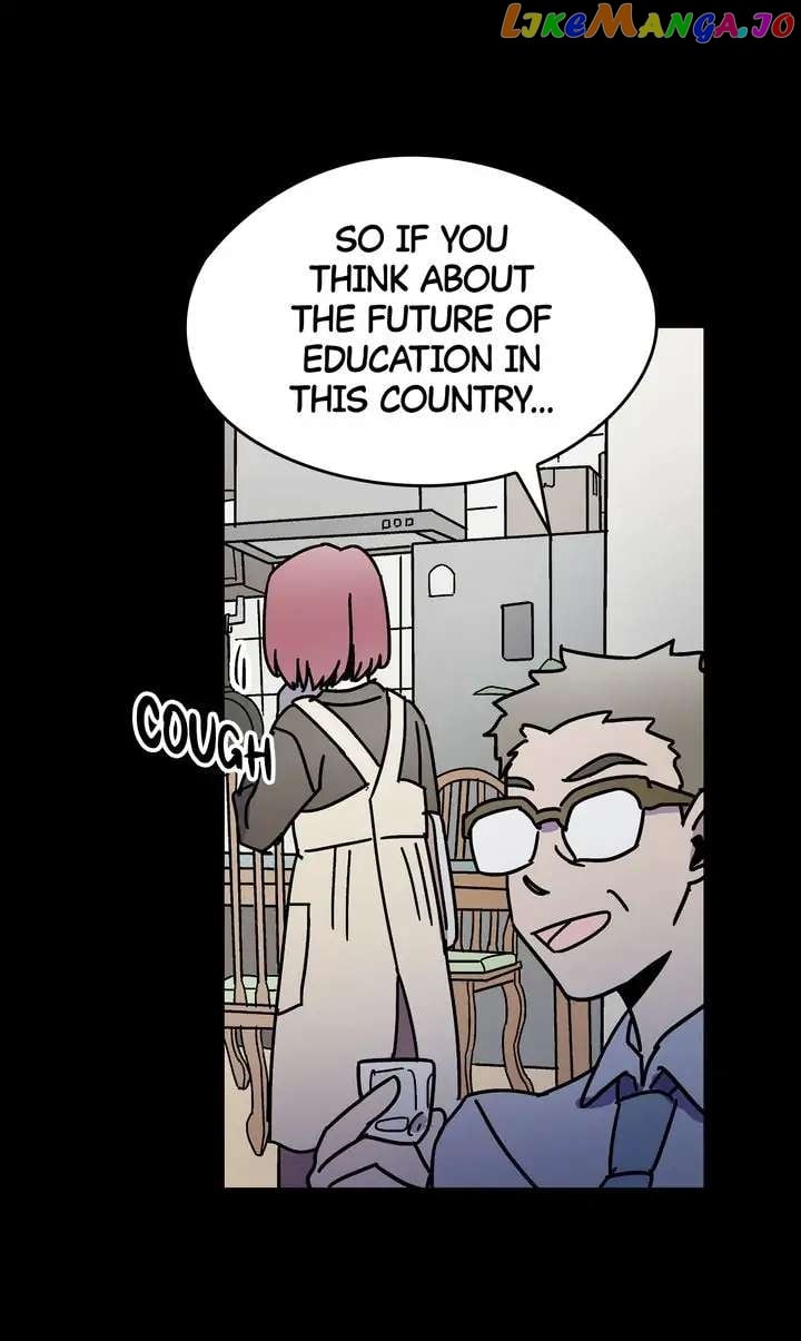 The Handbook of Morality Chapter 114 - page 4