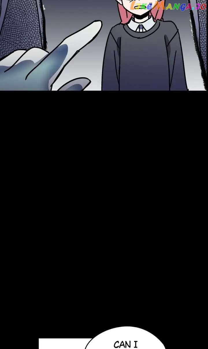 The Handbook of Morality Chapter 114 - page 40