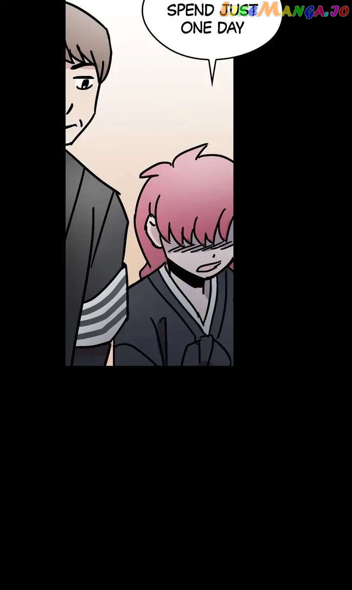 The Handbook of Morality Chapter 114 - page 41