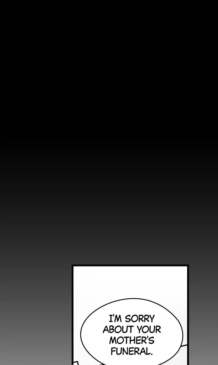 The Handbook of Morality Chapter 114 - page 43