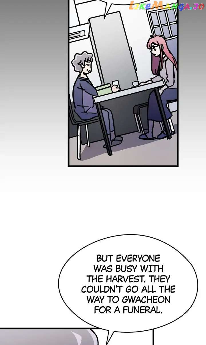 The Handbook of Morality Chapter 114 - page 44