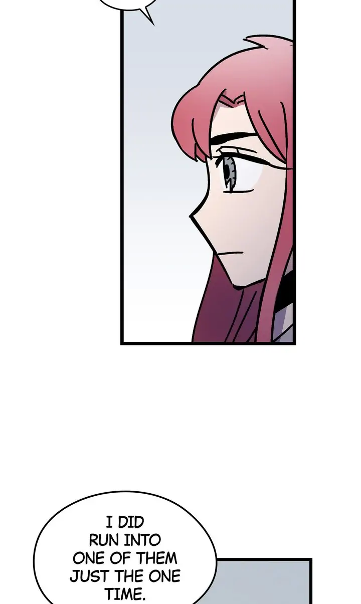 The Handbook of Morality Chapter 114 - page 47