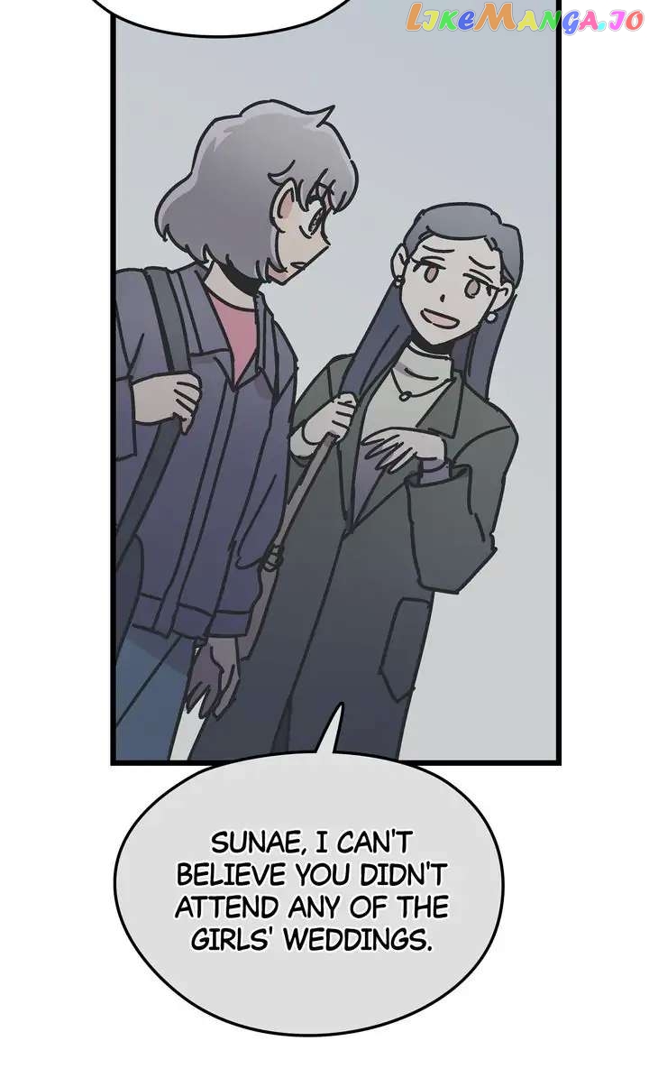 The Handbook of Morality Chapter 114 - page 48