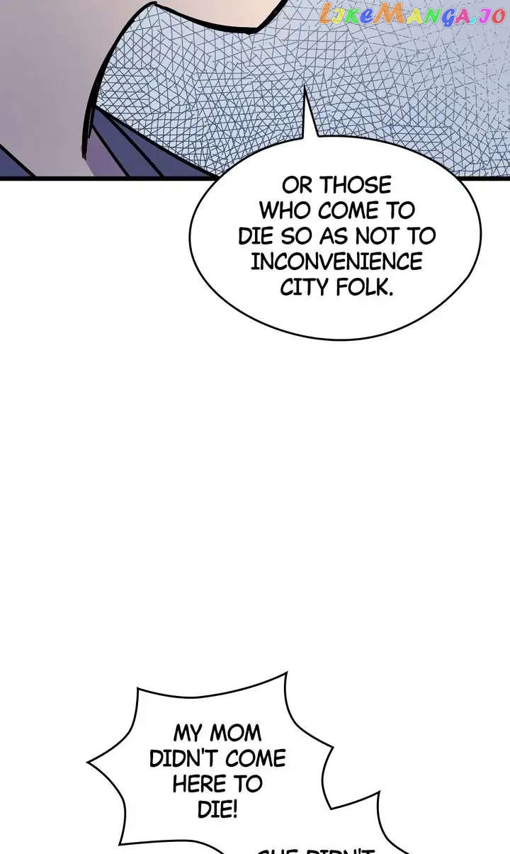 The Handbook of Morality Chapter 114 - page 52