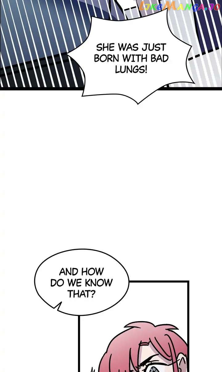 The Handbook of Morality Chapter 114 - page 54