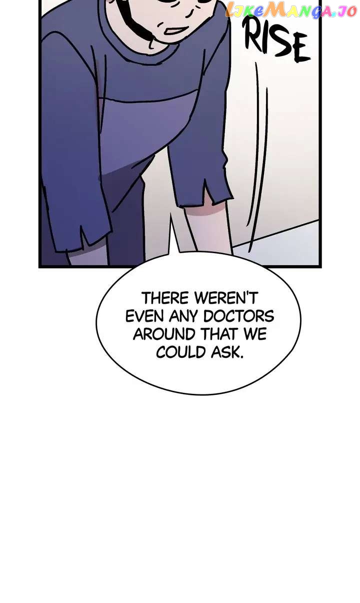 The Handbook of Morality Chapter 114 - page 56