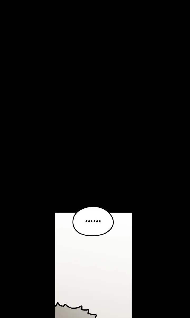 The Handbook of Morality Chapter 114 - page 6