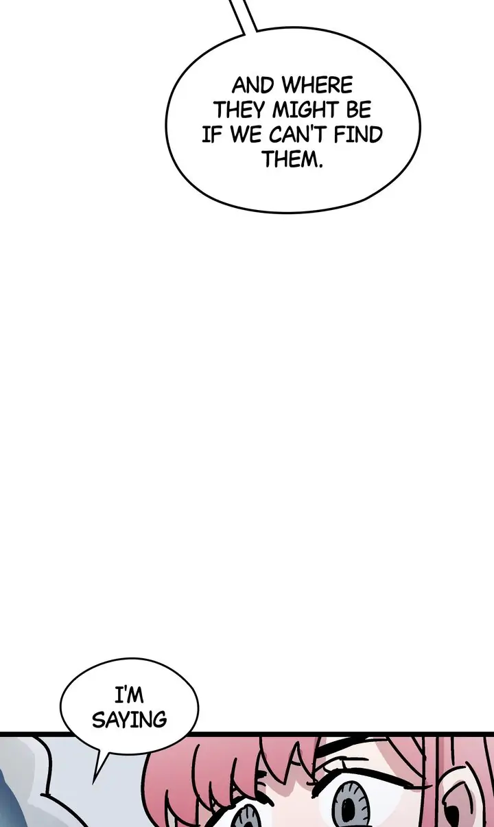 The Handbook of Morality Chapter 114 - page 60