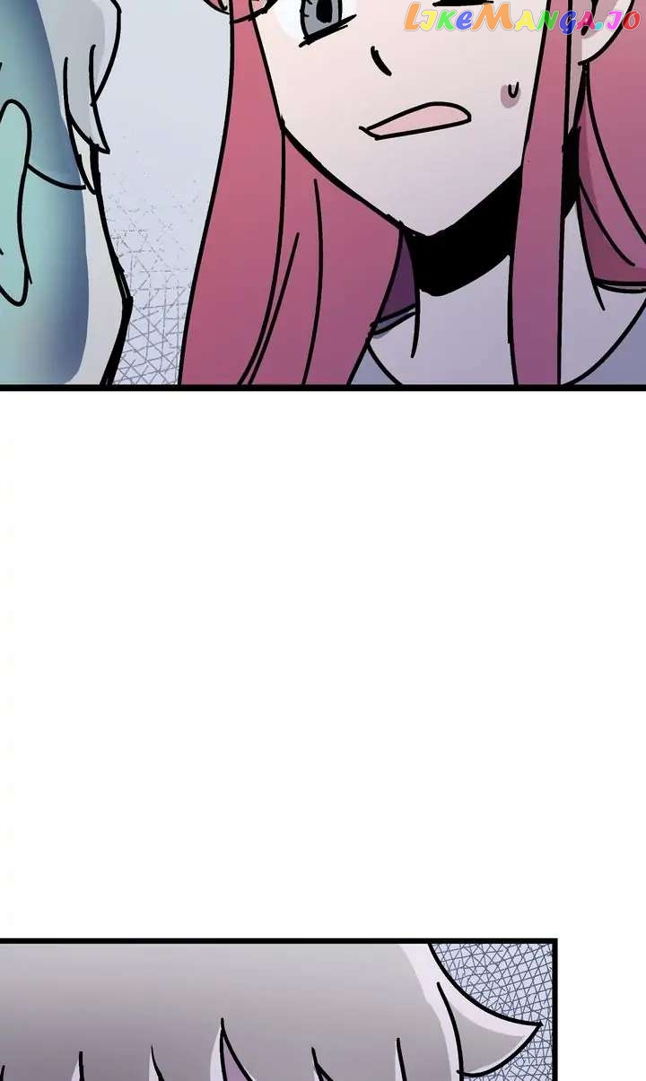 The Handbook of Morality Chapter 114 - page 61