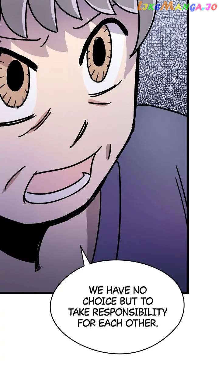 The Handbook of Morality Chapter 114 - page 62