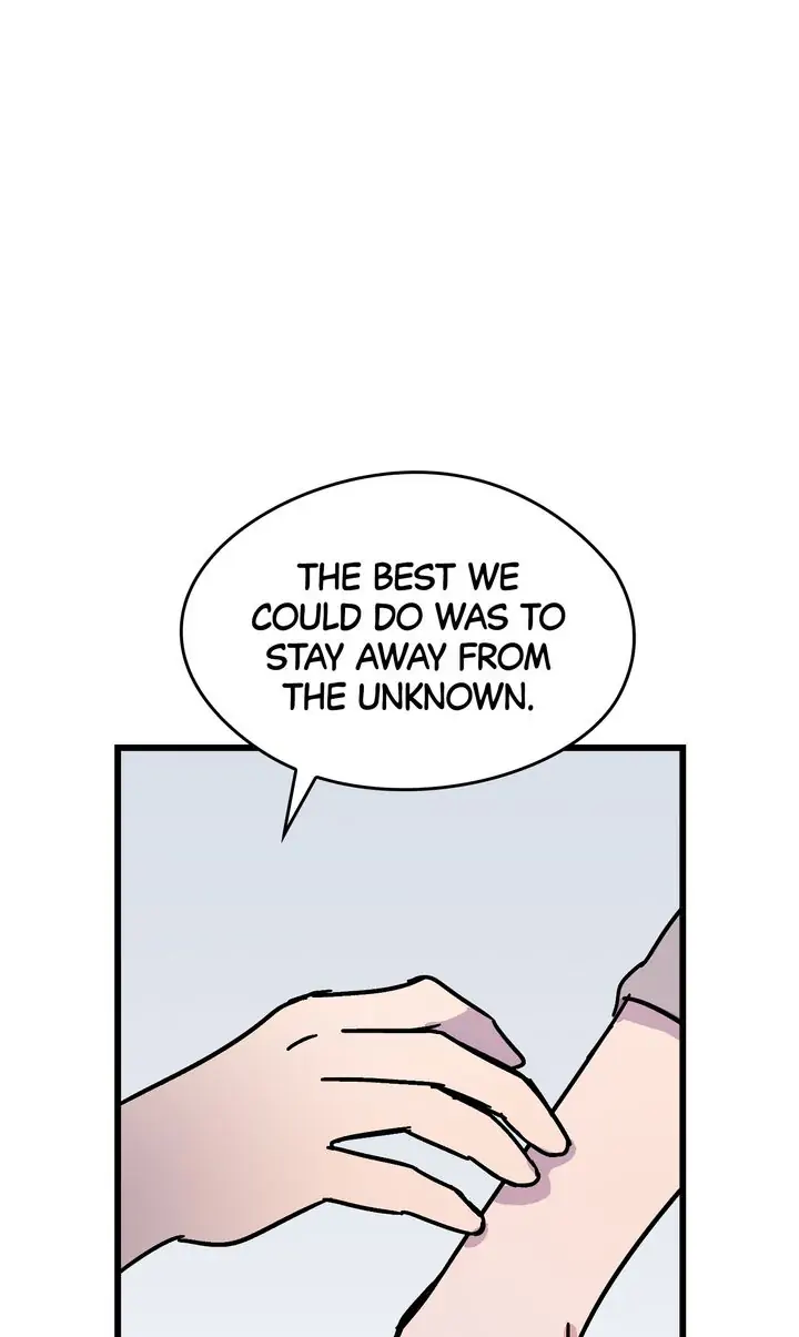 The Handbook of Morality Chapter 114 - page 63