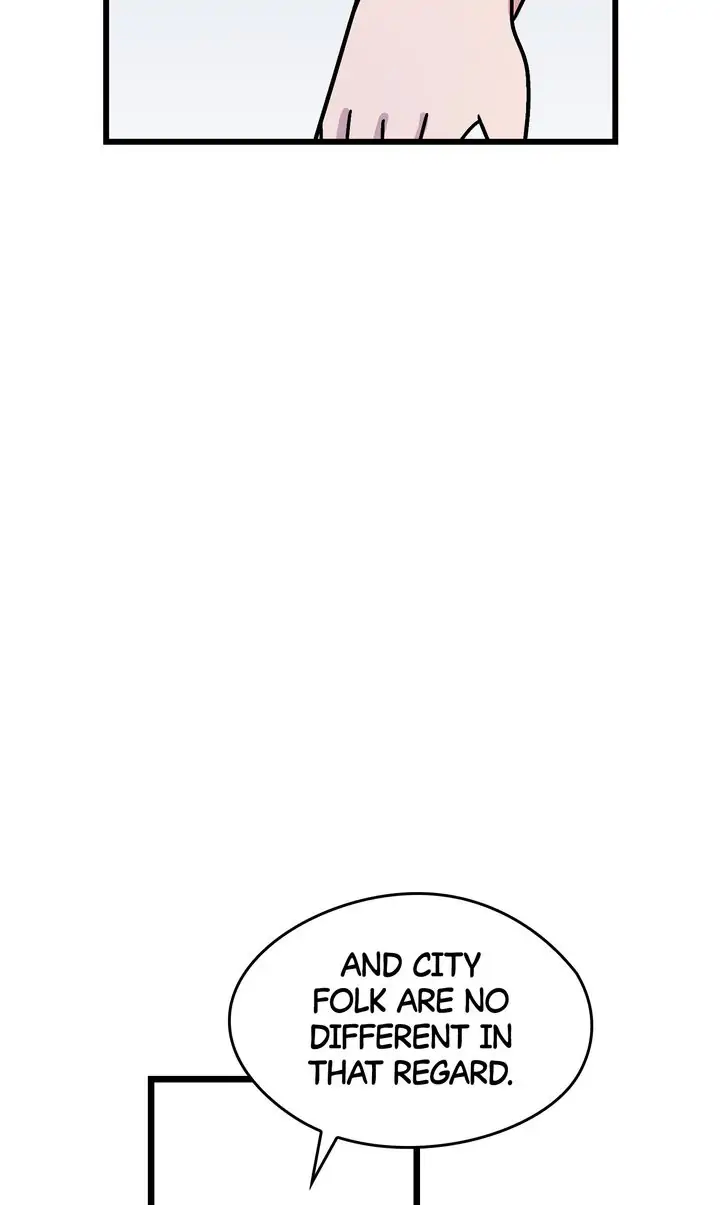 The Handbook of Morality Chapter 114 - page 64