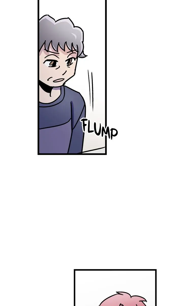 The Handbook of Morality Chapter 114 - page 65