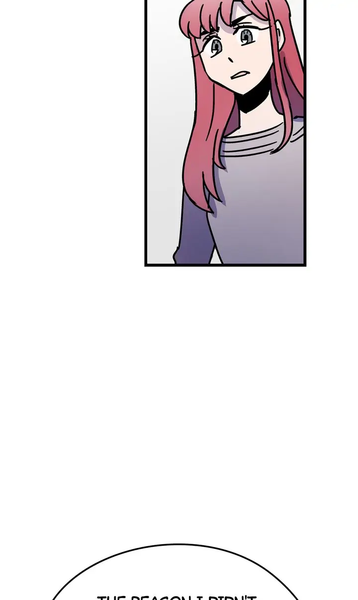 The Handbook of Morality Chapter 114 - page 66