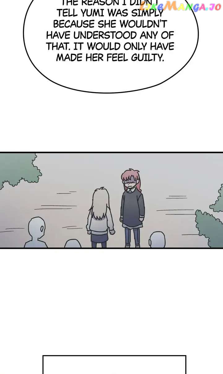 The Handbook of Morality Chapter 114 - page 67