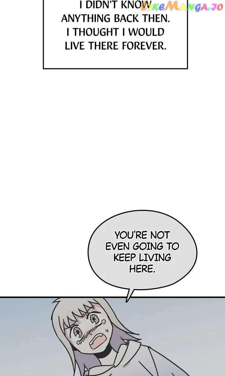 The Handbook of Morality Chapter 114 - page 68