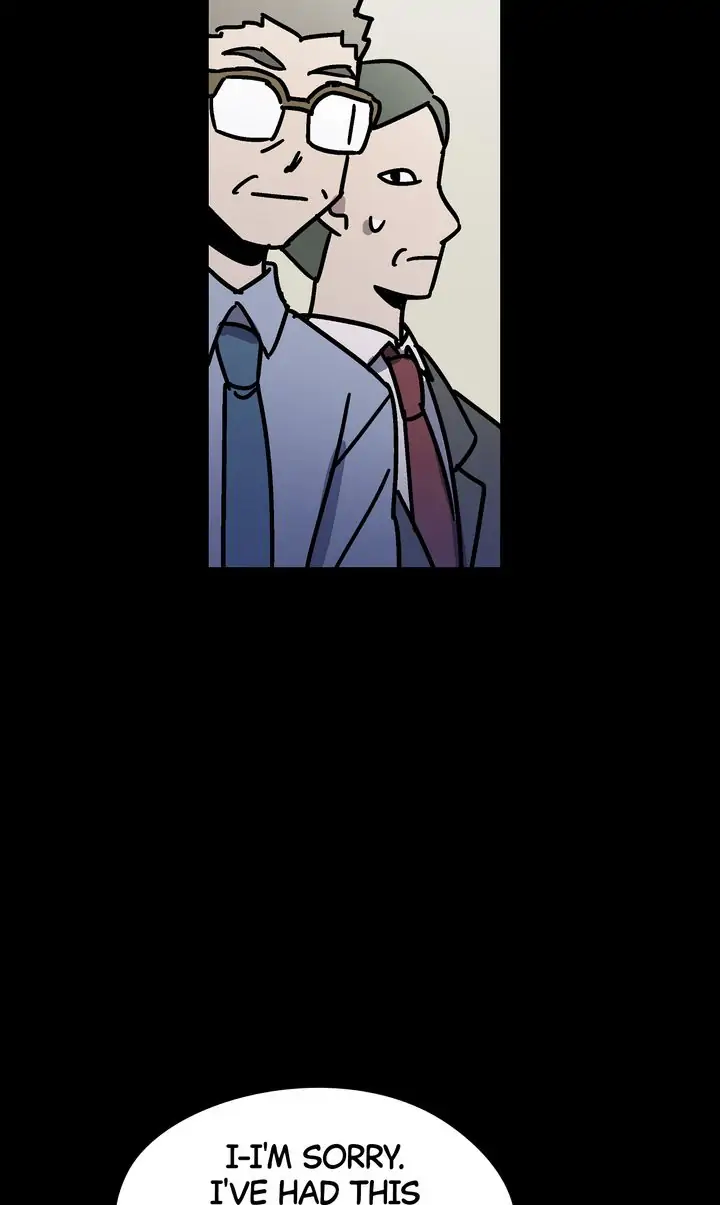 The Handbook of Morality Chapter 114 - page 7
