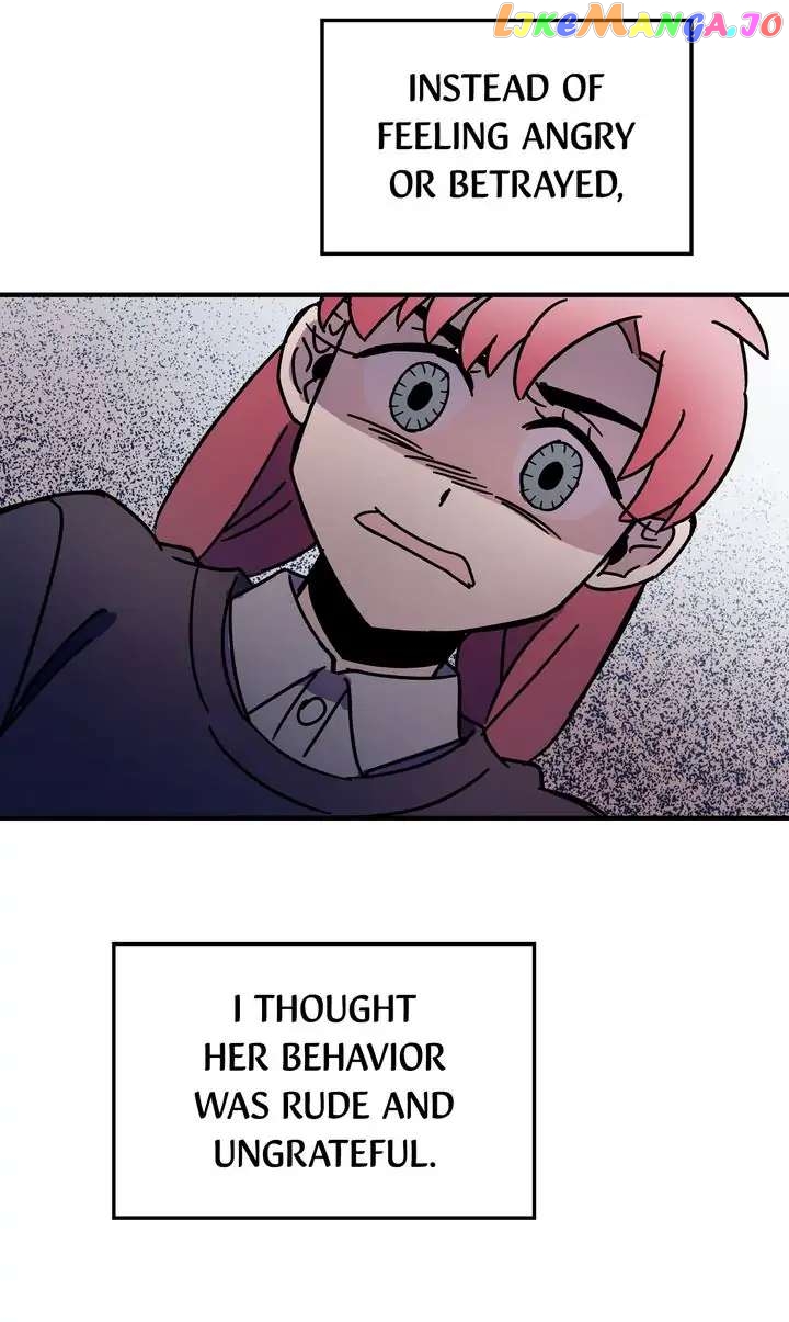 The Handbook of Morality Chapter 114 - page 70