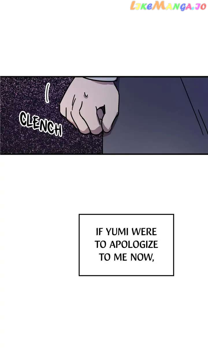 The Handbook of Morality Chapter 114 - page 71