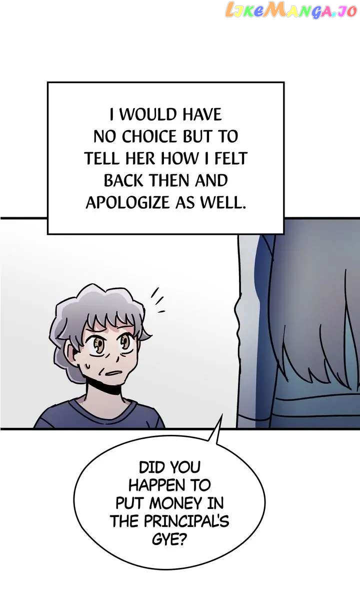 The Handbook of Morality Chapter 114 - page 72