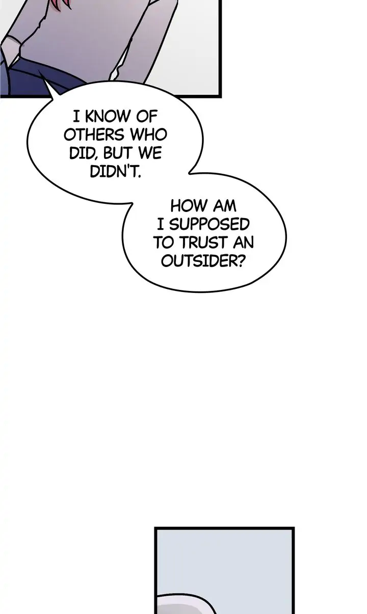 The Handbook of Morality Chapter 114 - page 74