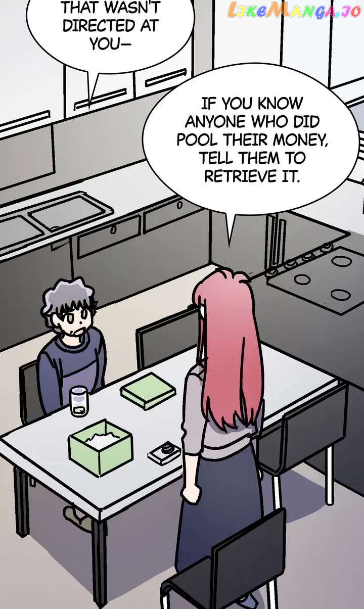 The Handbook of Morality Chapter 114 - page 76