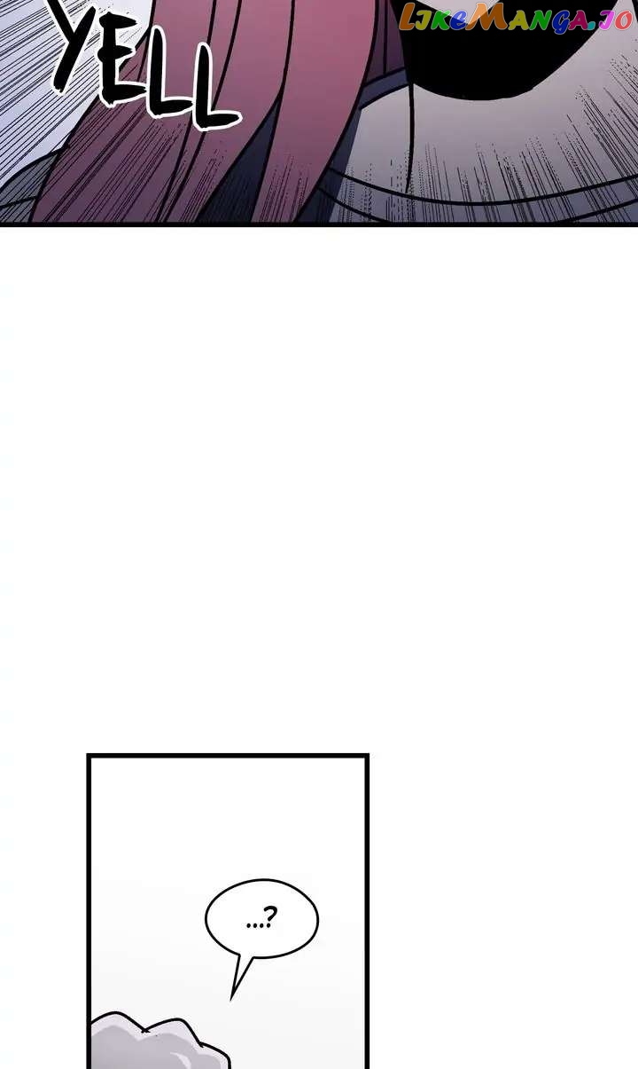 The Handbook of Morality Chapter 114 - page 78