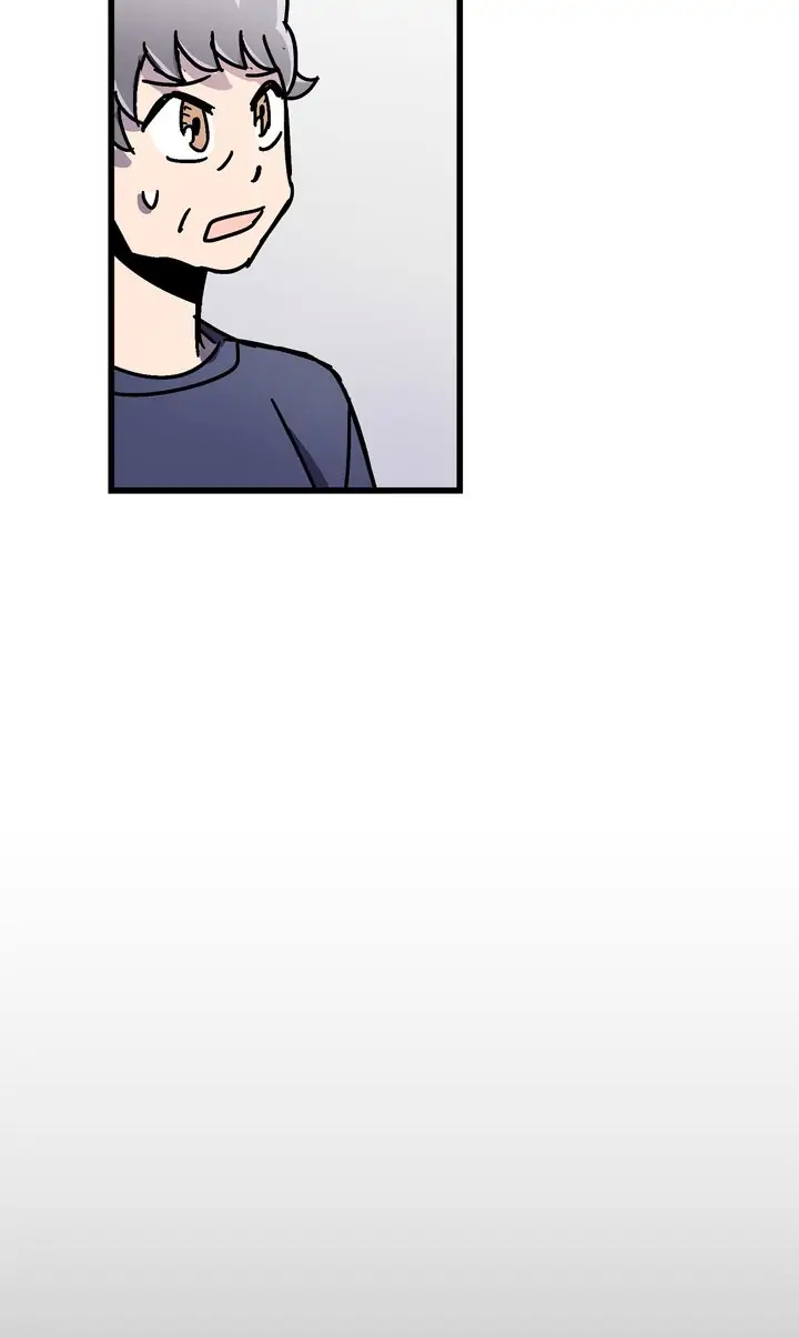 The Handbook of Morality Chapter 114 - page 79