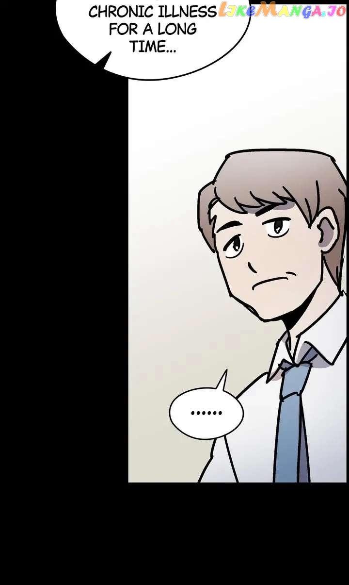 The Handbook of Morality Chapter 114 - page 8